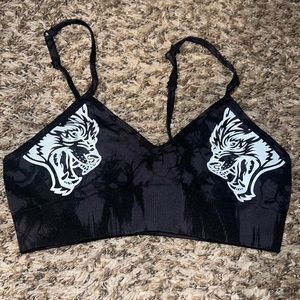 Darc Sport bra